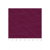 Elements Collection - Pink & Plum